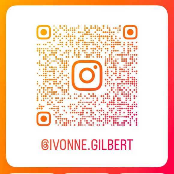 SHARE SHOW COME IN LET ME HELP YOU SALE YOUR AND MINE 🫶❤️🙏 - Picture 10 of 11